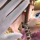 Illustration for article titled Smash Bros Pro Is Getting Sponsored By A Hentai Site
